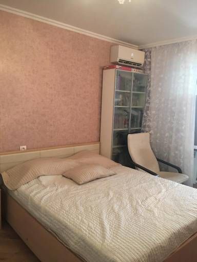 Продажа 2-комнатной квартиры, Батайск, Северный массив мкр,  15