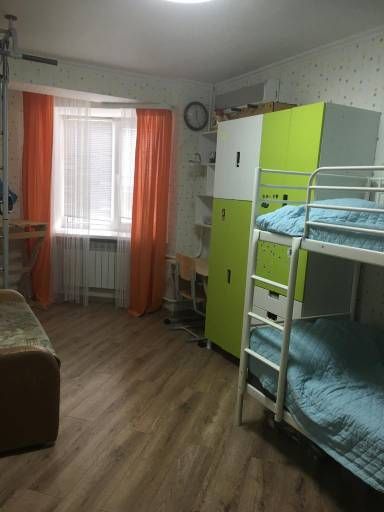 Продажа 2-комнатной квартиры, Батайск, Северный массив мкр,  15
