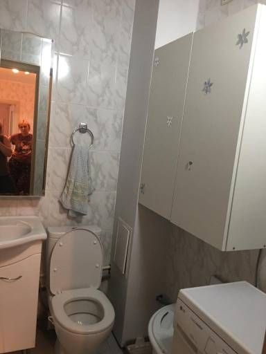 Продажа 2-комнатной квартиры, Батайск, Северный массив мкр,  15