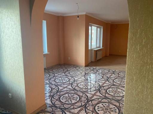 Продажа 3-комнатной квартиры, Батайск, Половинко ул,  280