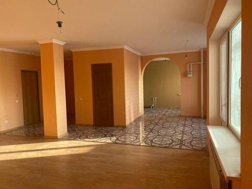 Продажа 3-комнатной квартиры, Батайск, Половинко ул,  280