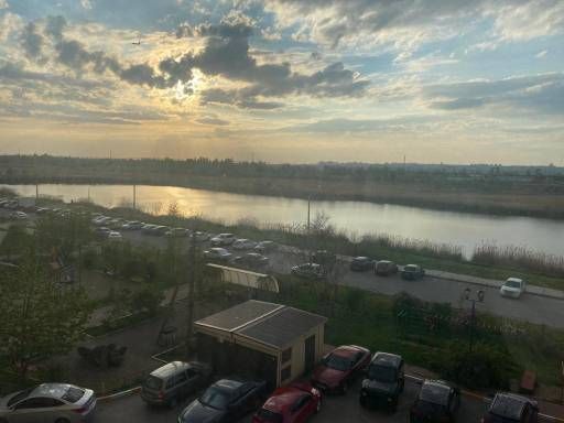 Продажа 3-комнатной квартиры, Батайск, Половинко ул,  280