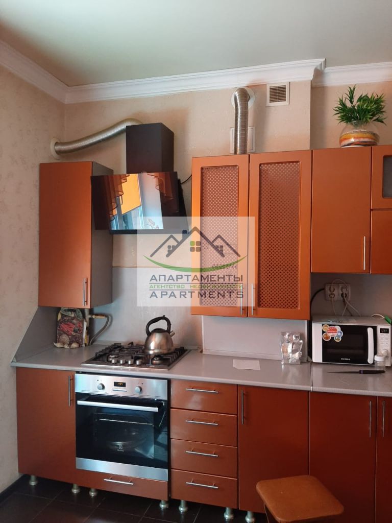 Продажа 2-комнатной квартиры, Пятигорск, Транзитная ул,  11