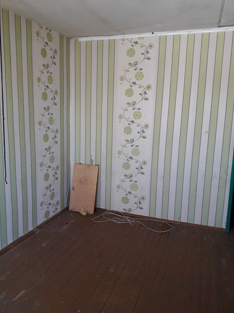 Продажа комнаты, 19м <sup>2</sup>, Заволжье, Привокзальная ул,  1