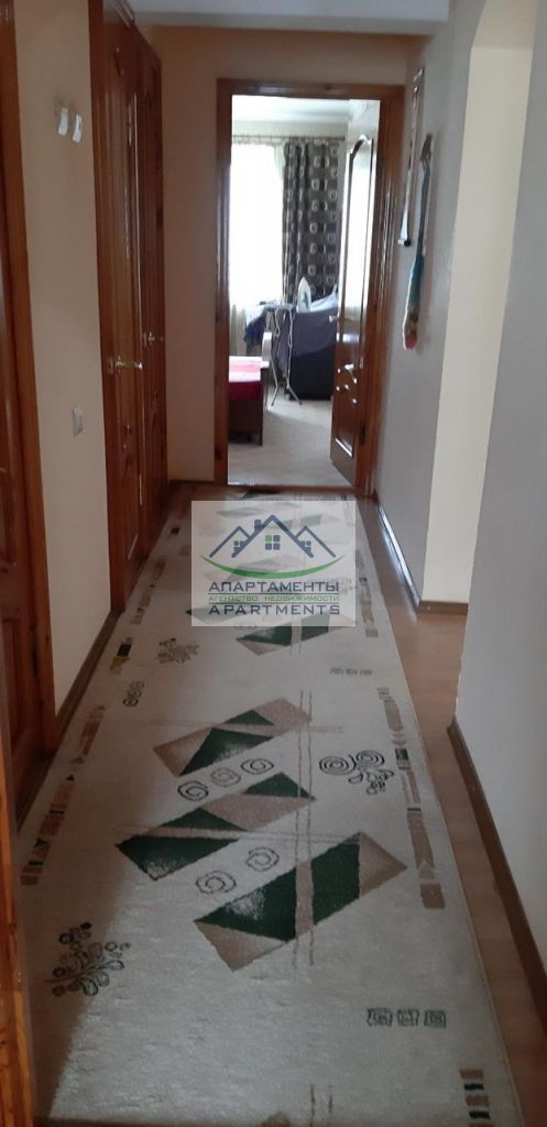 Продажа 3-комнатной квартиры, Пятигорск, Пушкинская ул,  2