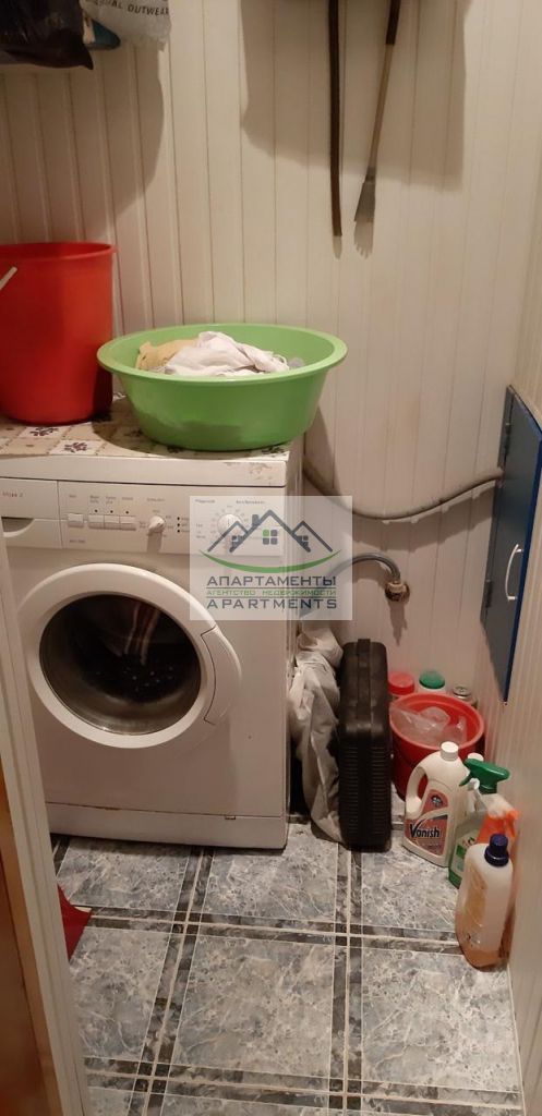 Продажа 3-комнатной квартиры, Пятигорск, Пушкинская ул,  2