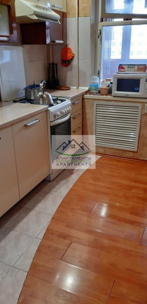 Продажа 3-комнатной квартиры, Пятигорск, Пушкинская ул,  2