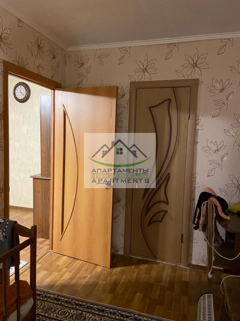 Продажа 2-комнатной квартиры, Пятигорск, Московская ул,  2