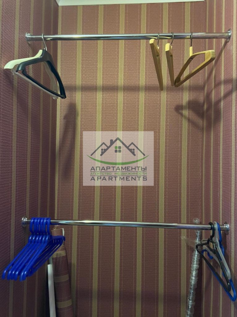 Продажа 2-комнатной квартиры, Пятигорск, Московская ул,  2