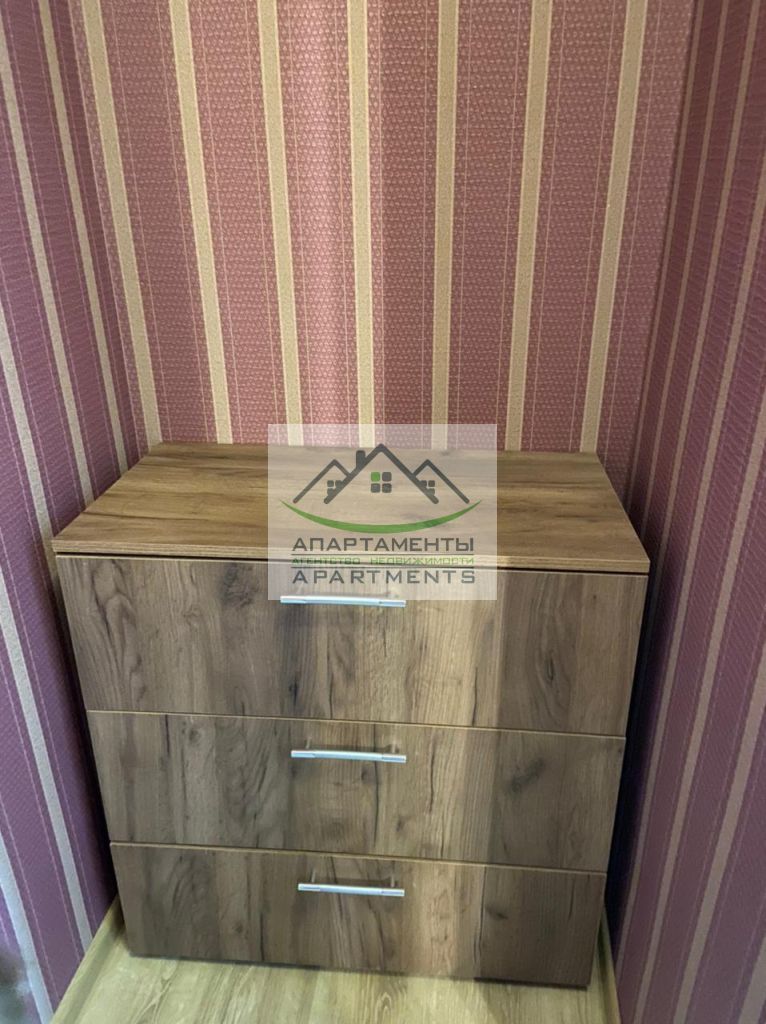 Продажа 2-комнатной квартиры, Пятигорск, Московская ул,  2