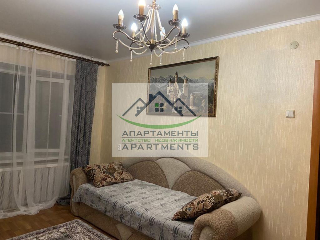 Продажа 2-комнатной квартиры, Пятигорск, Московская ул,  2