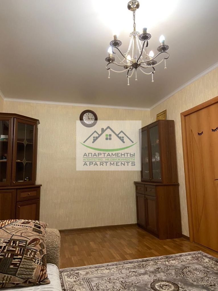 Продажа 2-комнатной квартиры, Пятигорск, Московская ул,  2