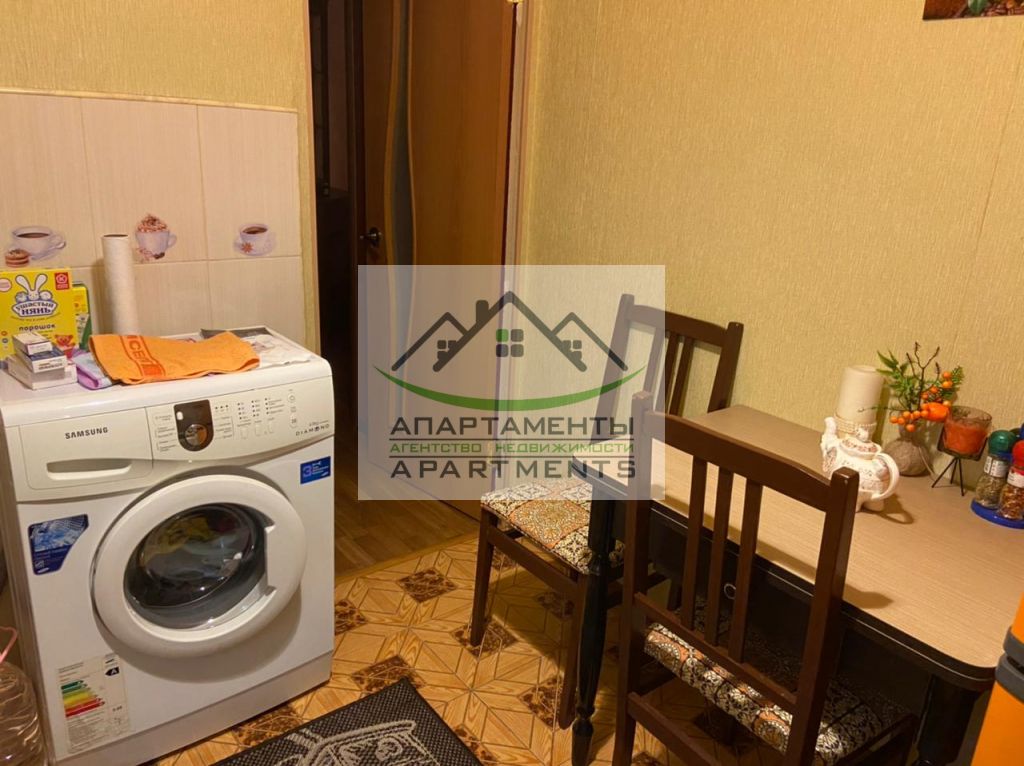 Продажа 2-комнатной квартиры, Пятигорск, Московская ул,  2