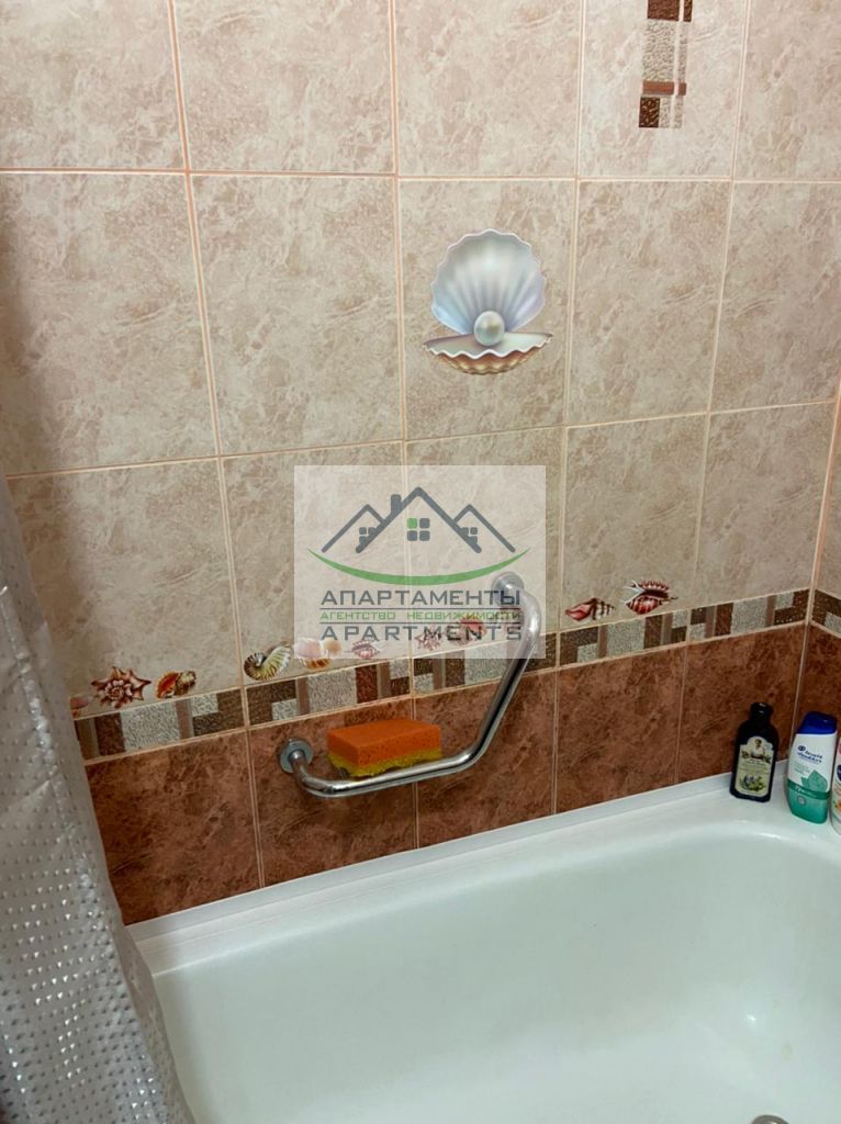 Продажа 2-комнатной квартиры, Пятигорск, Московская ул,  2