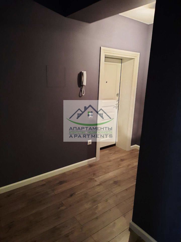 Продажа 1-комнатной квартиры, Пятигорск, Оранжерейная ул,  17