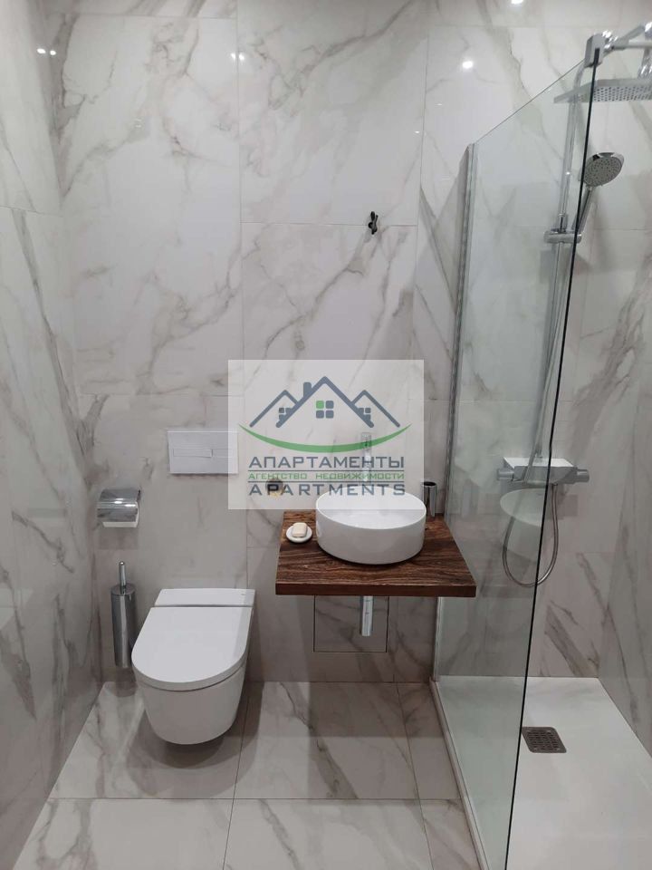 Продажа 1-комнатной квартиры, Пятигорск, Оранжерейная ул,  17