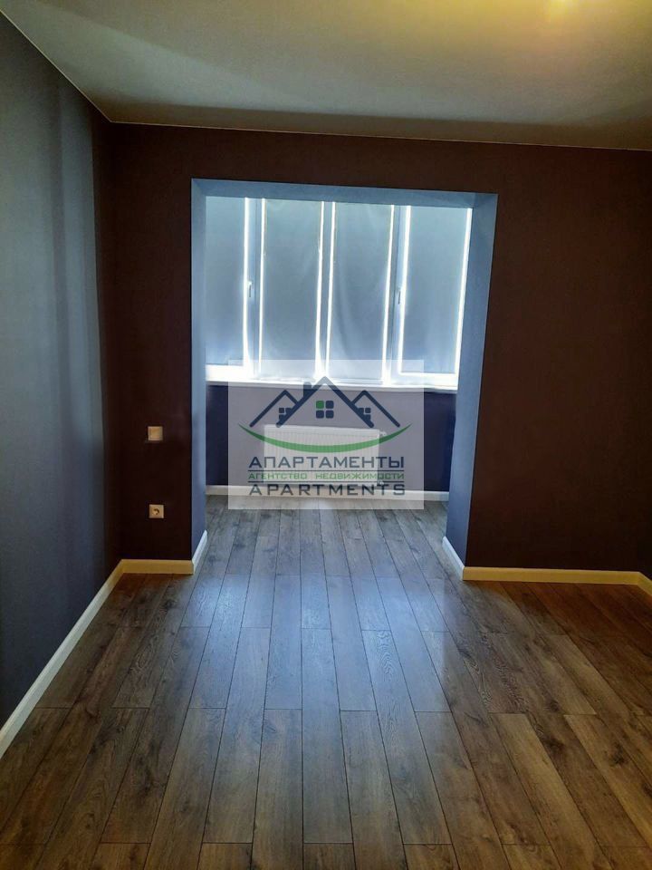 Продажа 1-комнатной квартиры, Пятигорск, Оранжерейная ул,  17