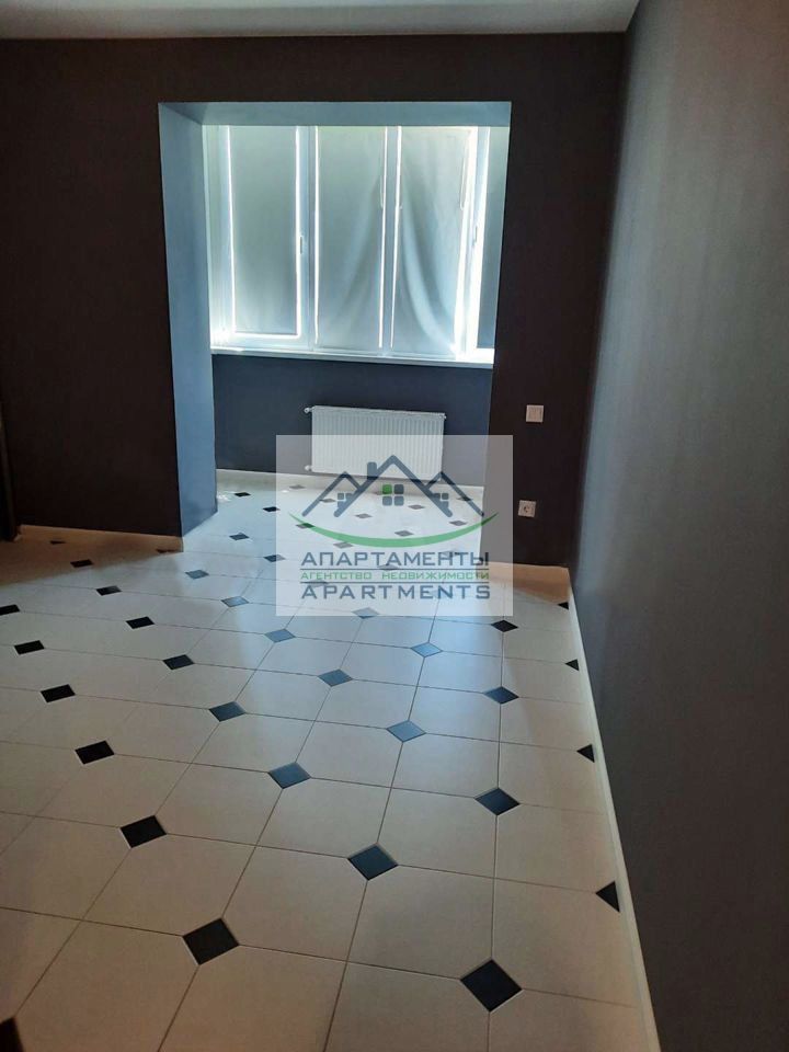 Продажа 1-комнатной квартиры, Пятигорск, Оранжерейная ул,  17