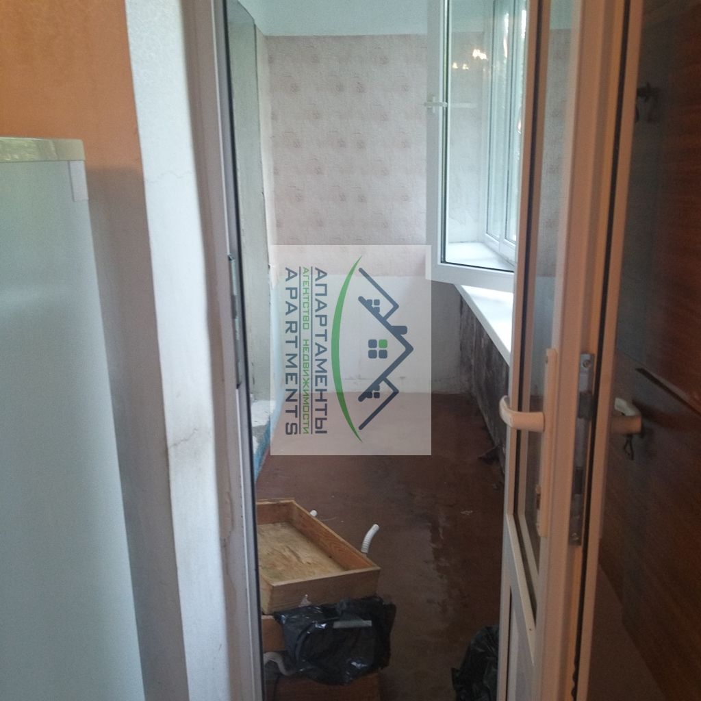 Продажа 1-комнатной квартиры, Пятигорск, Кабардинская ул,  3А.к1