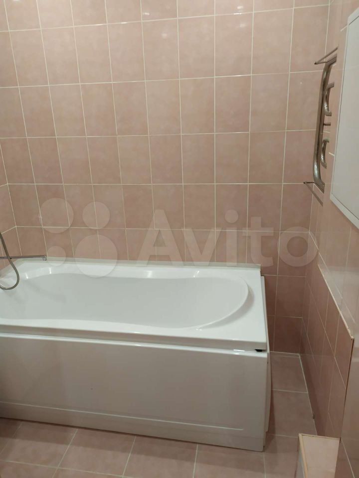 Аренда 1-комнатной квартиры, Ставрополь, Мира ул,  264А