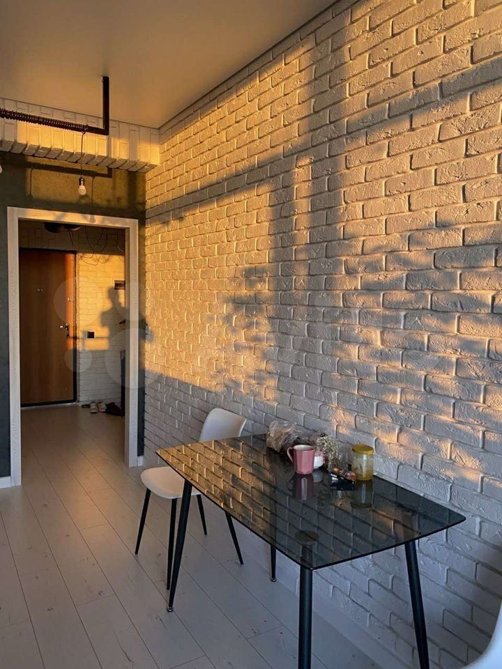 Аренда 1-комнатной квартиры, Ставрополь, Крупской пер,  29/1