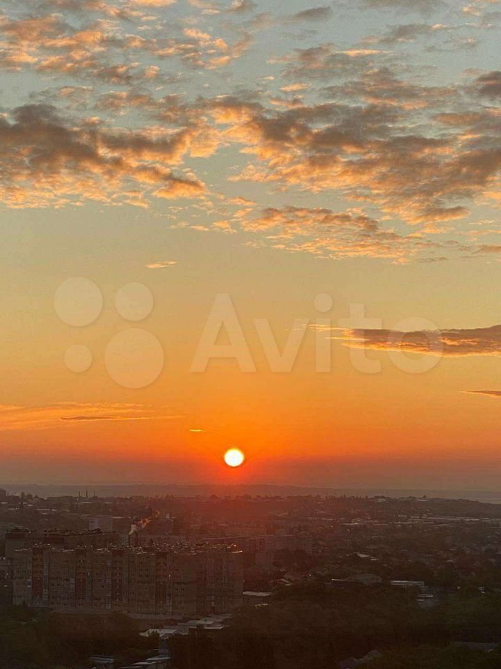 Аренда 1-комнатной квартиры, Ставрополь, Крупской пер,  29/1