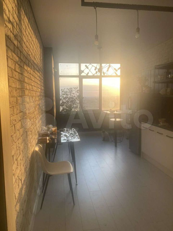 Аренда 1-комнатной квартиры, Ставрополь, Крупской пер,  29/1