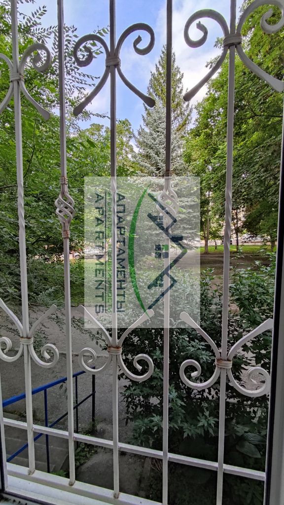 Продажа 3-комнатной квартиры, Пятигорск, Калинина пр-кт,  160