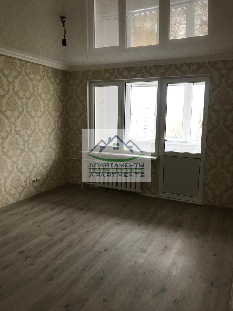 Продажа 3-комнатной квартиры, Пятигорск, Кочубея ул,  21к5