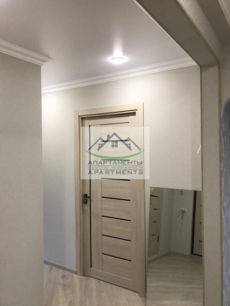 Продажа 3-комнатной квартиры, Пятигорск, Кочубея ул,  21к5