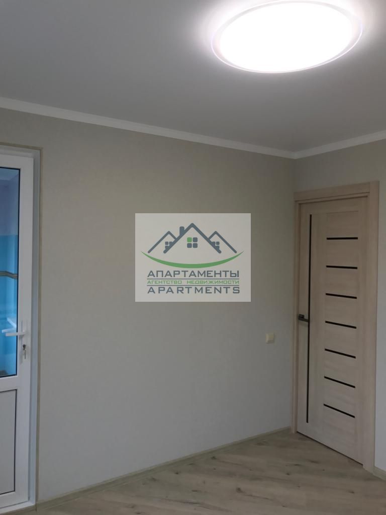 Продажа 3-комнатной квартиры, Пятигорск, Кочубея ул,  21к5