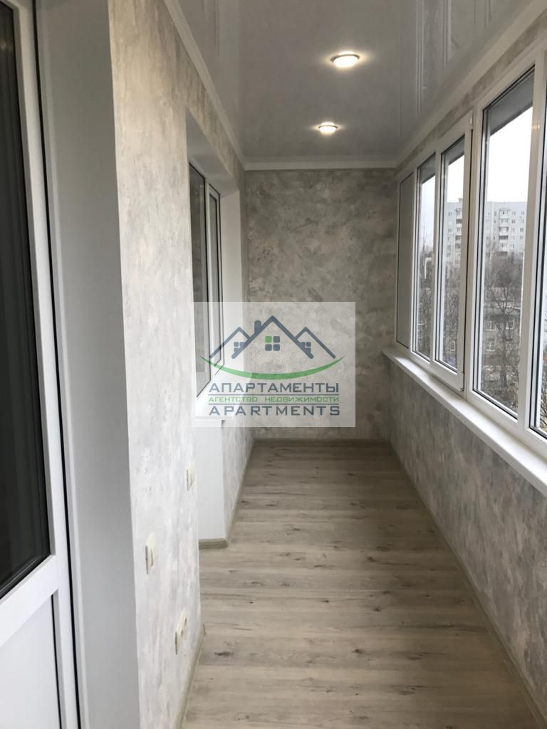 Продажа 3-комнатной квартиры, Пятигорск, Кочубея ул,  21к5