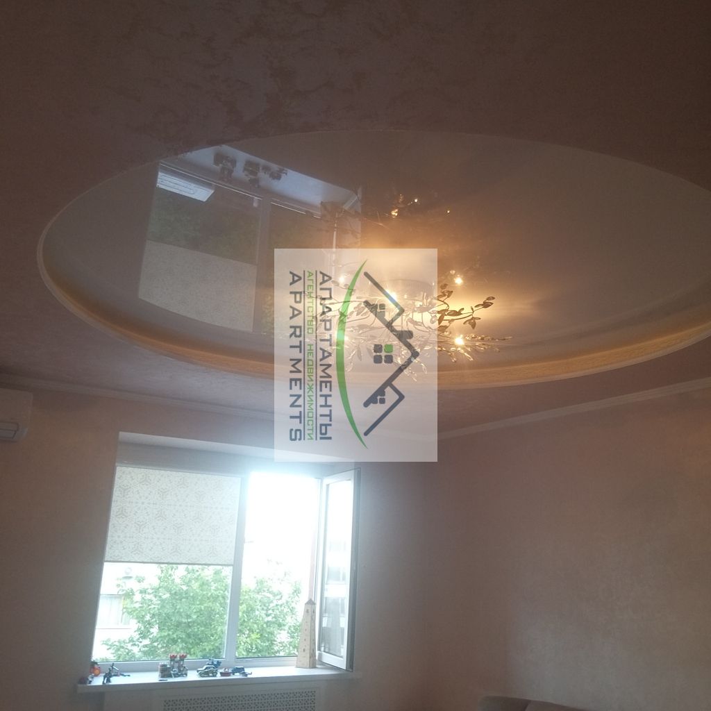 Продажа 2-комнатной квартиры, Пятигорск, Нежнова ул,  72