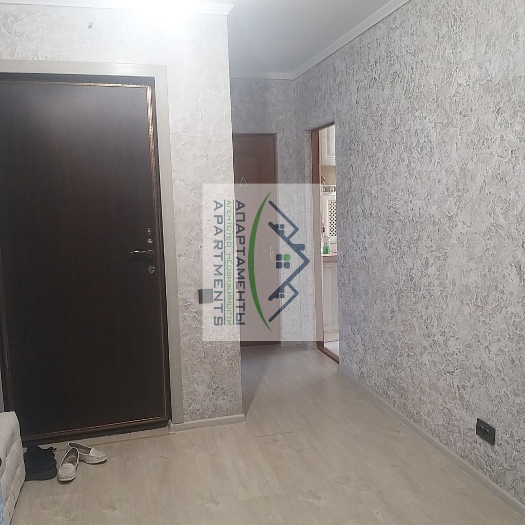 Продажа 2-комнатной квартиры, Пятигорск, Нежнова ул,  72