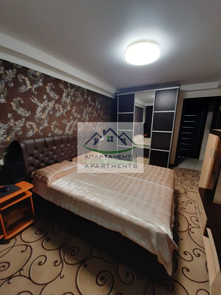 Продажа 2-комнатной квартиры, Пятигорск, Адмиральского ул,  8к3