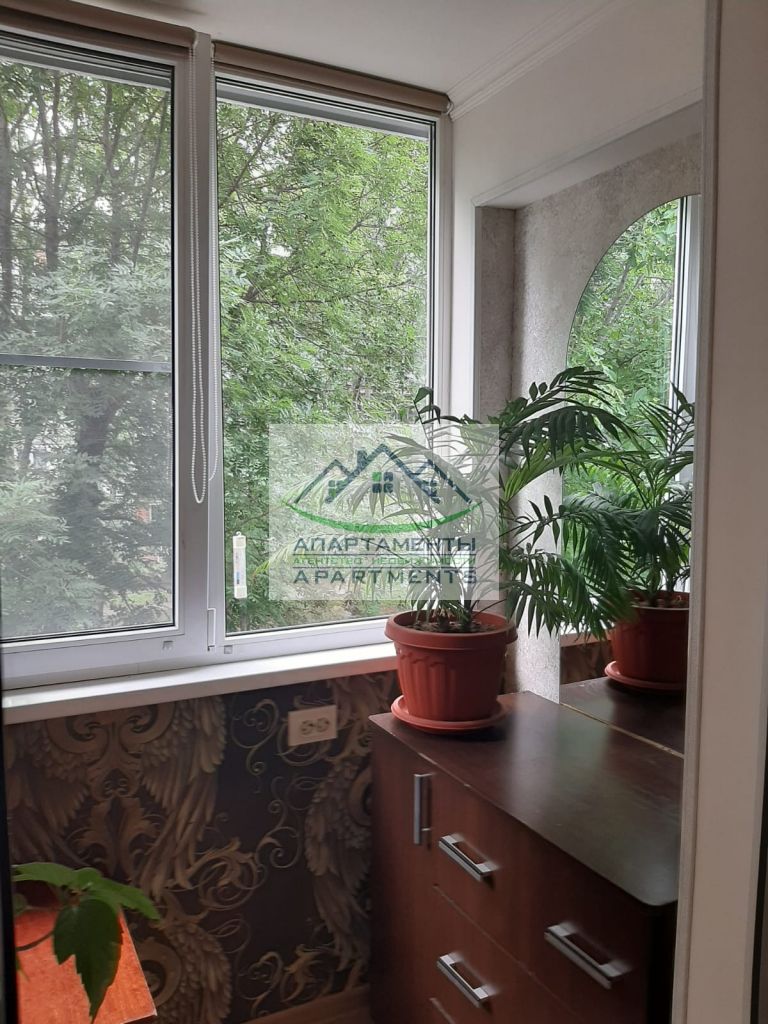 Продажа 2-комнатной квартиры, Пятигорск, Адмиральского ул,  8к3