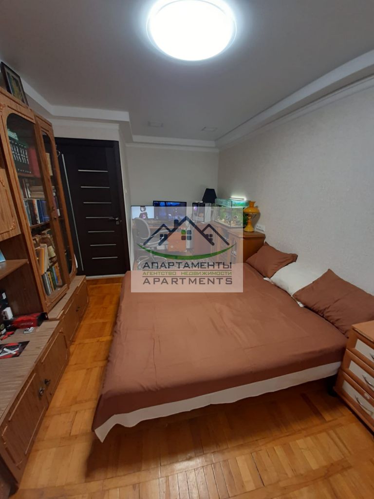 Продажа 2-комнатной квартиры, Пятигорск, Адмиральского ул,  8к3