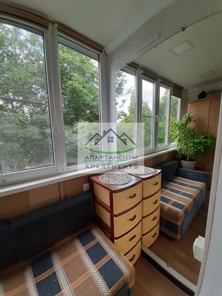 Продажа 2-комнатной квартиры, Пятигорск, Адмиральского ул,  8к3