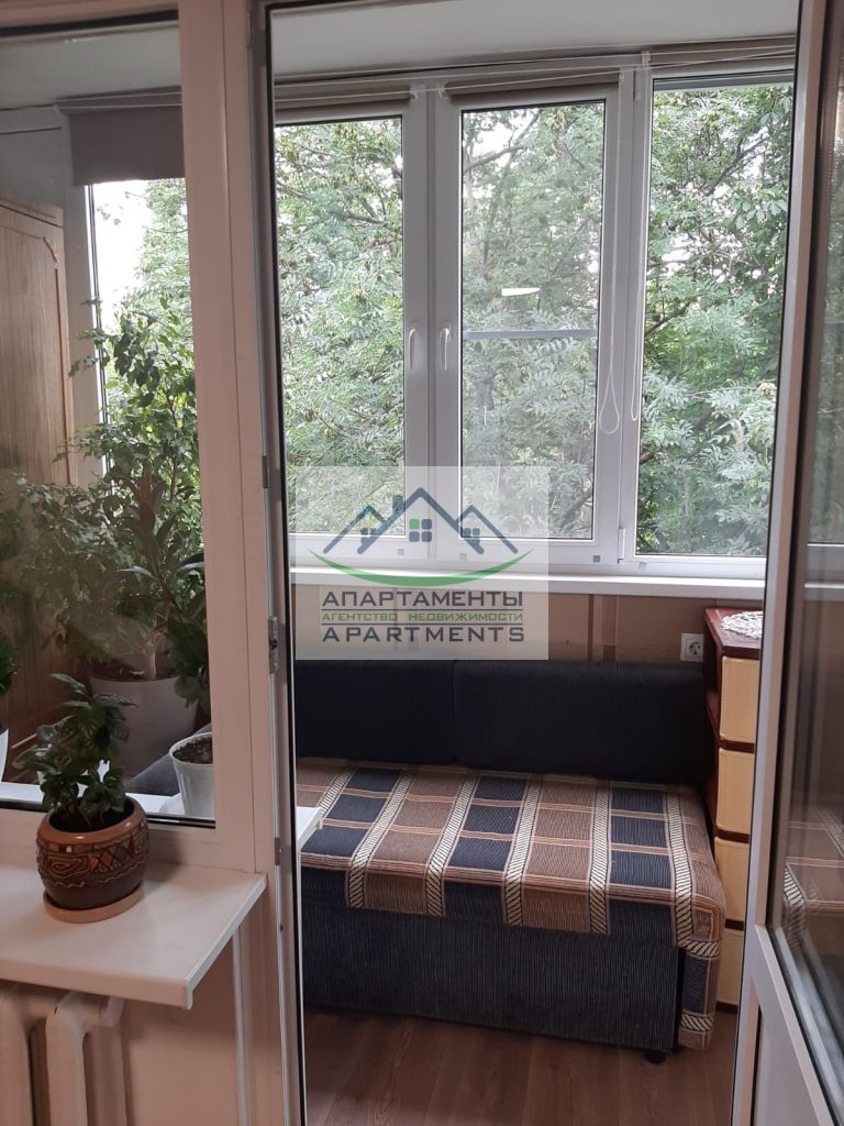 Продажа 2-комнатной квартиры, Пятигорск, Адмиральского ул,  8к3