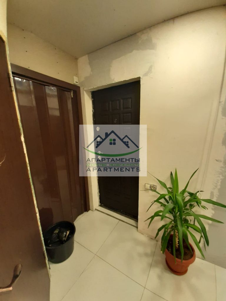 Продажа 2-комнатной квартиры, Пятигорск, Адмиральского ул,  8к3