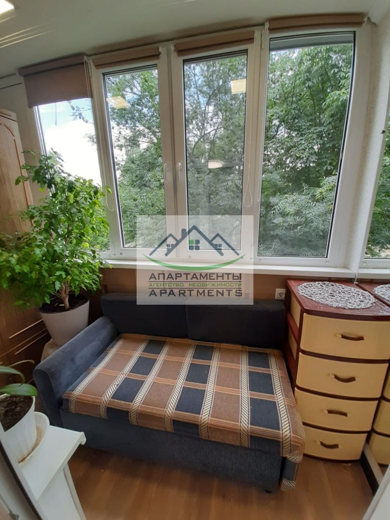 Продажа 2-комнатной квартиры, Пятигорск, Адмиральского ул,  8к3