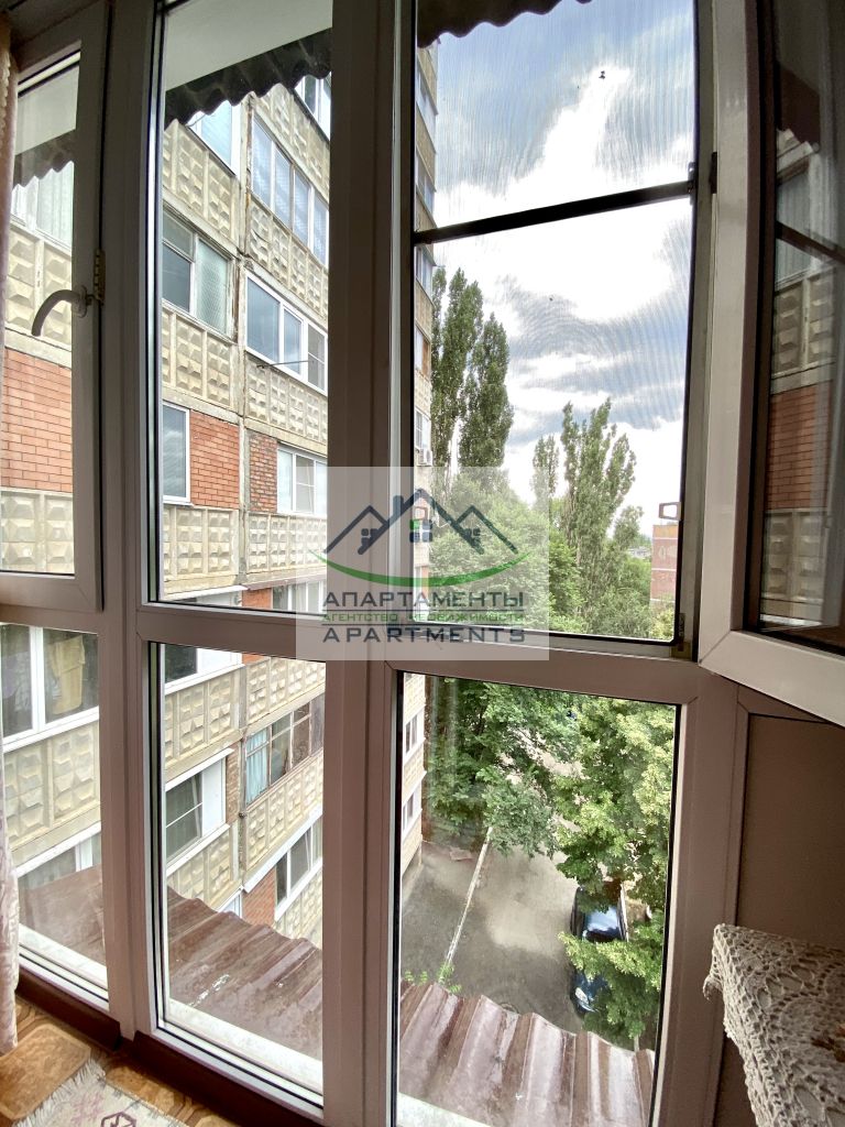 Продажа 2-комнатной квартиры, Пятигорск, Украинская ул,  64к1