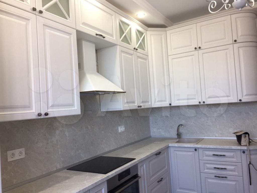 Аренда 1-комнатной квартиры, Ставрополь, Спартака ул,  2