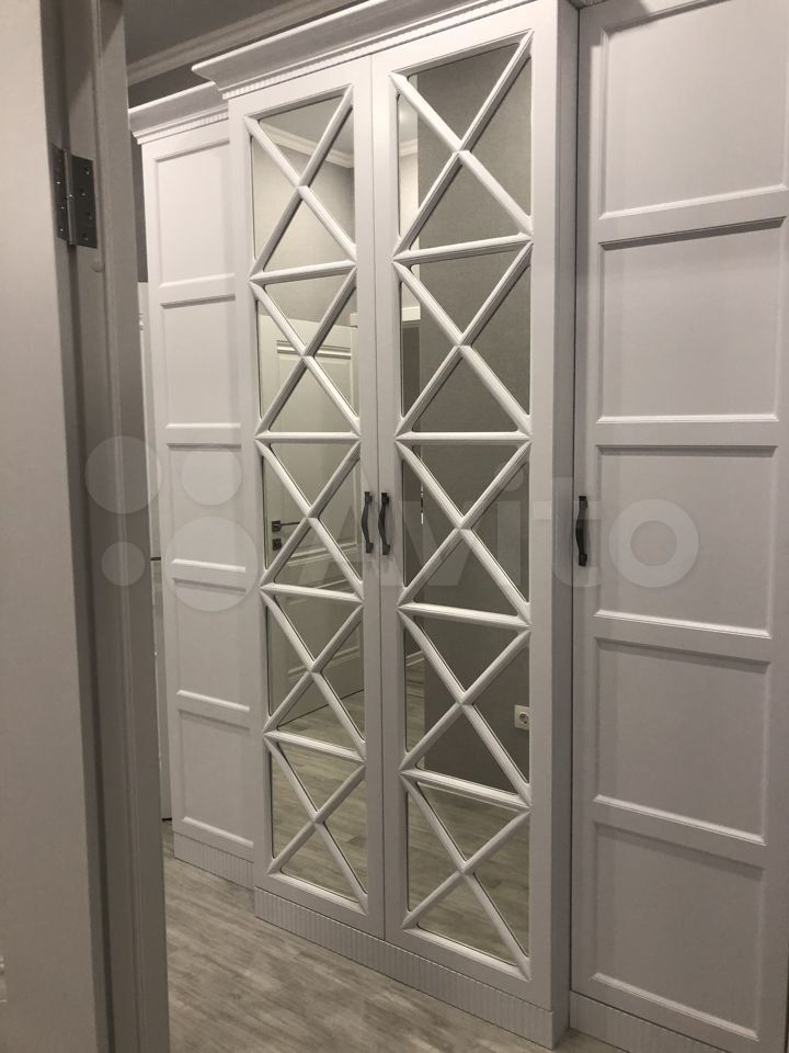 Аренда 1-комнатной квартиры, Ставрополь, Спартака ул,  2