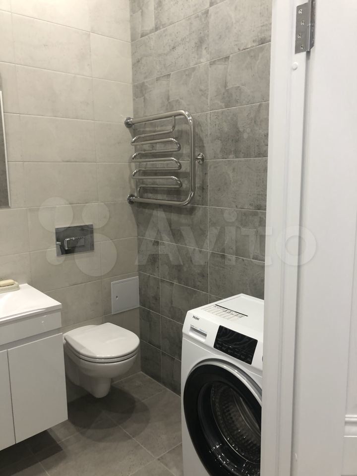 Аренда 1-комнатной квартиры, Ставрополь, Спартака ул,  2