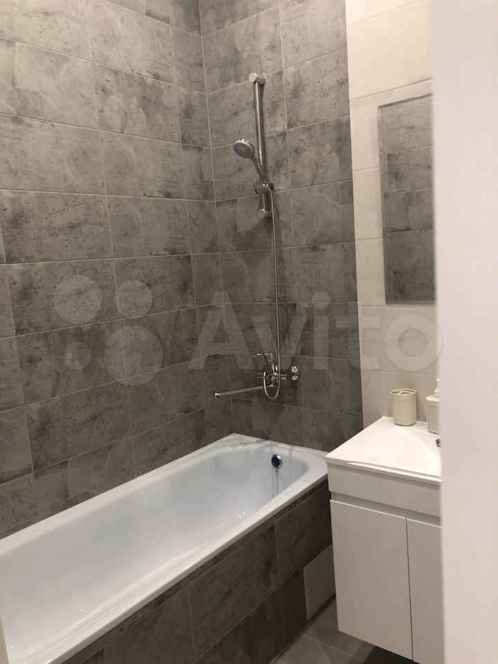 Аренда 1-комнатной квартиры, Ставрополь, Спартака ул,  2