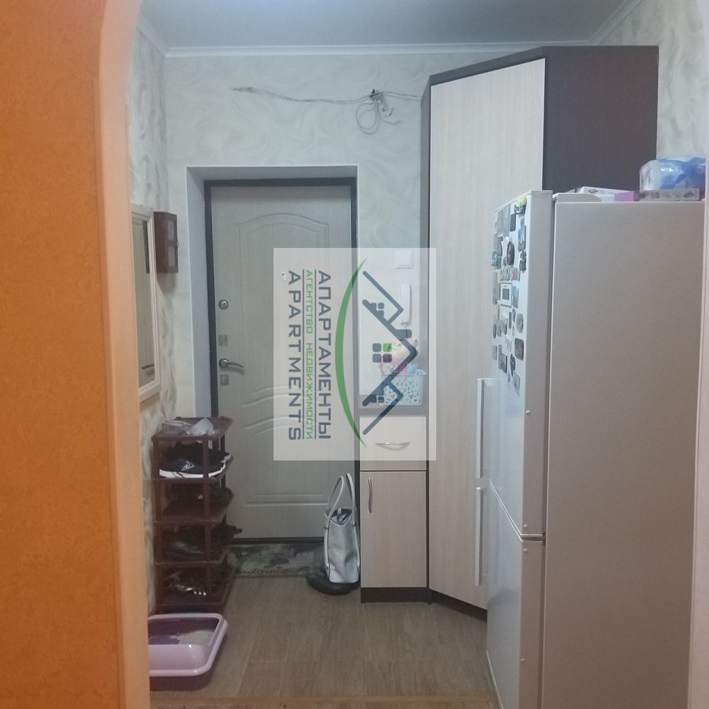 Продажа 3-комнатной квартиры, Пятигорск, Крайнего ул,  90