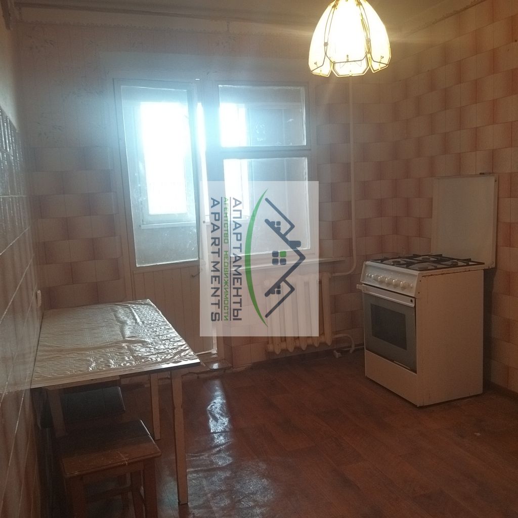 Продажа 3-комнатной квартиры, Пятигорск, Нежнова ул,  56.к1