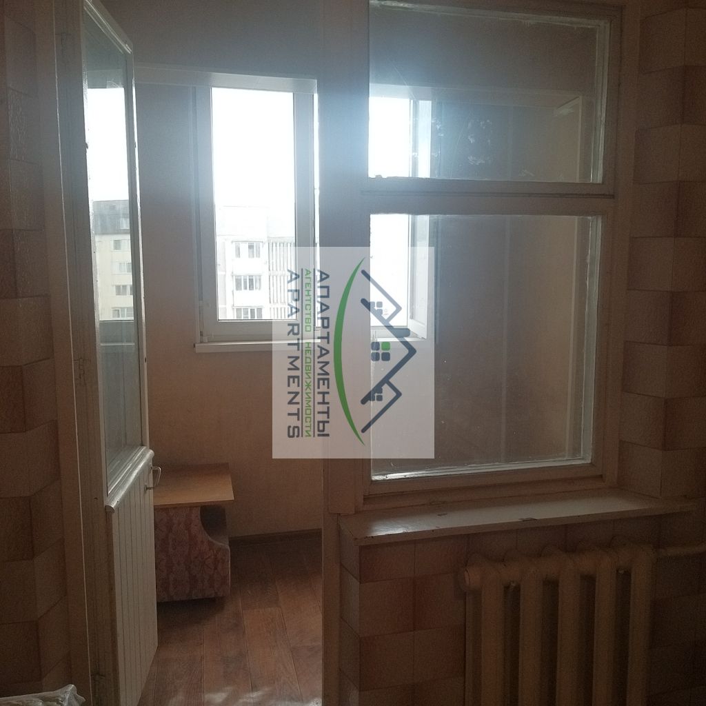 Продажа 3-комнатной квартиры, Пятигорск, Нежнова ул,  56.к1