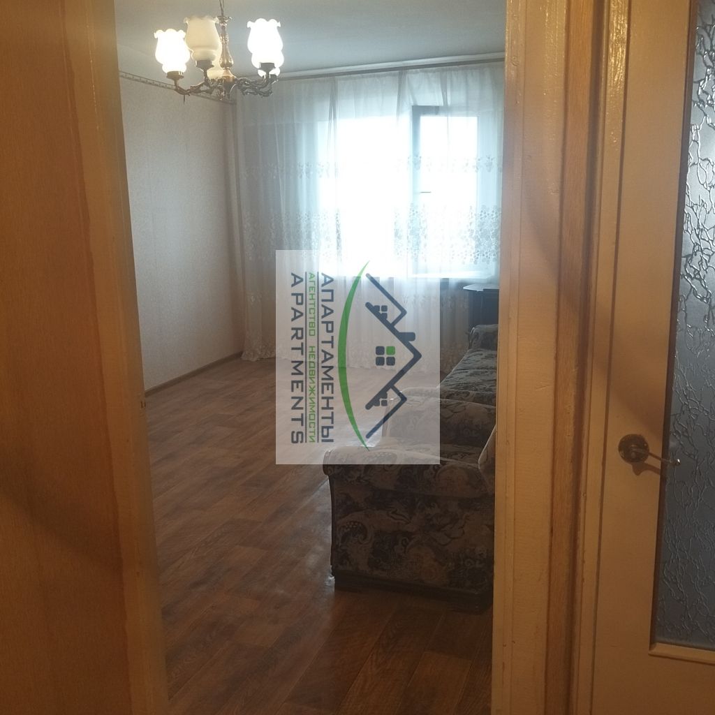 Продажа 3-комнатной квартиры, Пятигорск, Нежнова ул,  56.к1